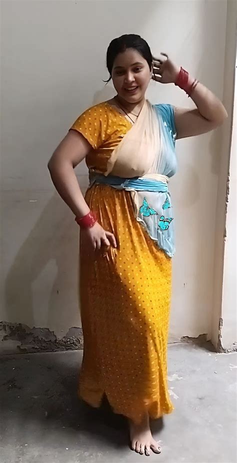 boobs indian bhabhi|big boobs bhabhi Search